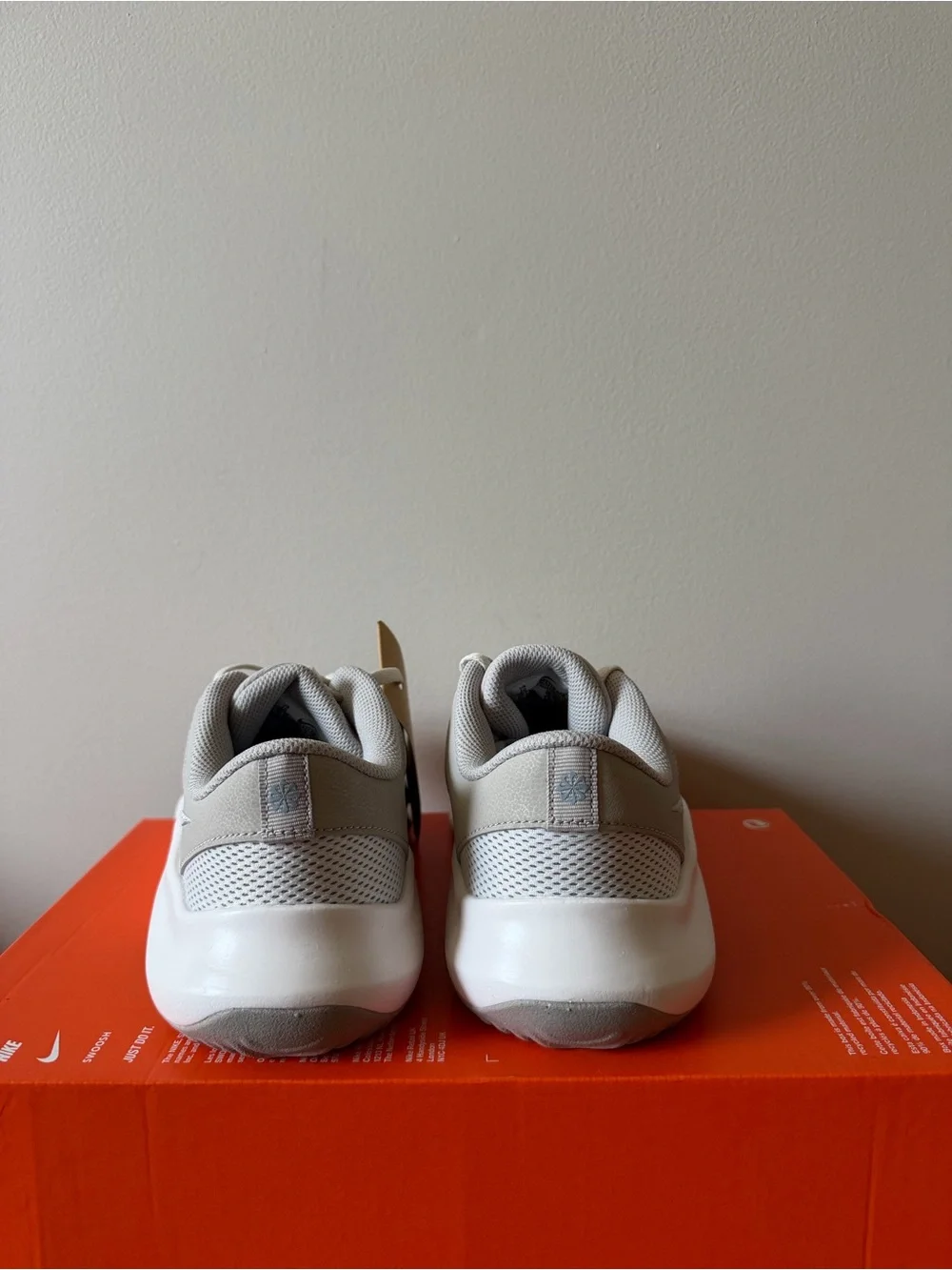 Nike brand new